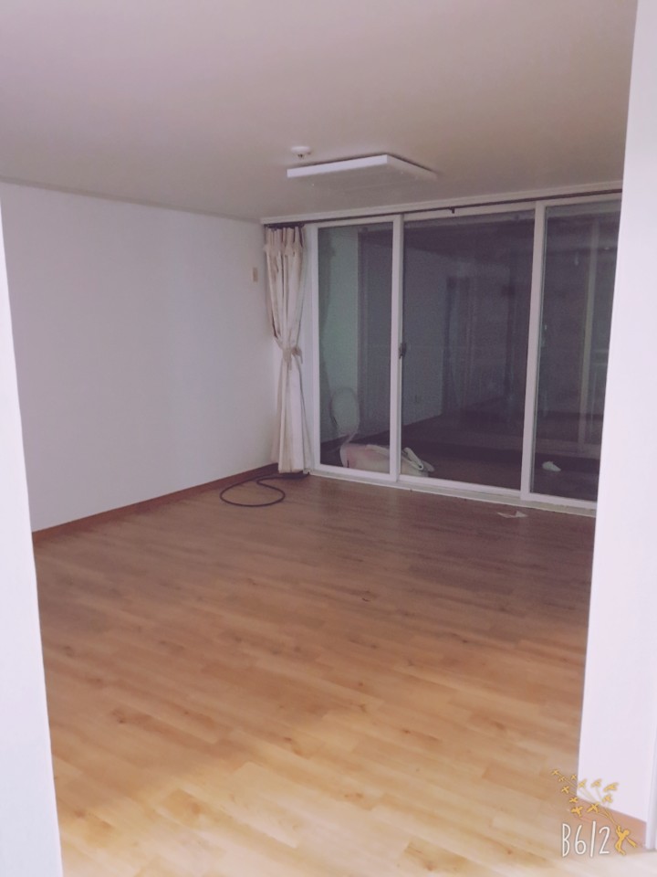 2041110664_9gRYNGdU_5f6c44b56482bf80e9a04d6689340402538c9c10.jpg 이미지크게보기